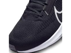 Nike Air Zoom Pegasus 40 -Men's Sports Fashion DV3853 001 PHSYD001 1000