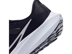 Nike Air Zoom Pegasus 40 -Men's Sports Fashion DV3853 001 PHSYD002 1000