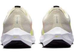 Nike Air Zoom Pegasus 40 -Men's Sports Fashion DV3853 101 PHCBH000 1000