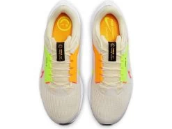 Nike Air Zoom Pegasus 40 -Men's Sports Fashion DV3853 101 PHCTH001 1000