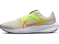 Nike Air Zoom Pegasus 40 -Men's Sports Fashion DV3853 101 PHSLH000 1000