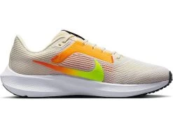 Nike Air Zoom Pegasus 40 -Men's Sports Fashion DV3853 101 PHSRH001 1000