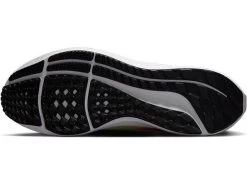 Nike Air Zoom Pegasus 40 -Men's Sports Fashion DV3853 101 PHSUH000 1000