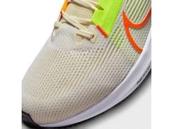 Nike Air Zoom Pegasus 40 -Men's Sports Fashion DV3853 101 PHSYD001 1000