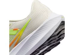 Nike Air Zoom Pegasus 40 -Men's Sports Fashion DV3853 101 PHSYD002 1000