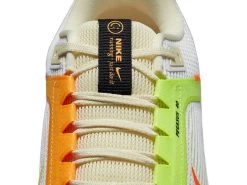 Nike Air Zoom Pegasus 40 -Men's Sports Fashion DV3853 101 PHSYD003 1000