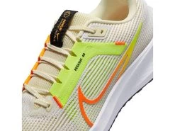 Nike Air Zoom Pegasus 40 -Men's Sports Fashion DV3853 101 PHSYD004 1000