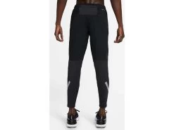 Nike Therma-Fit Run Division Elite Pant -Men's Sports Fashion DV9274 010 PHSBM001 1000