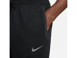 Nike Therma-Fit Run Division Elite Pant -Men's Sports Fashion DV9274 010 PHSYM001 1000