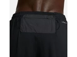 Nike Therma-Fit Run Division Elite Pant -Men's Sports Fashion DV9274 010 PHSYM002 1000