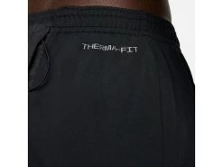 Nike Therma-Fit Run Division Elite Pant -Men's Sports Fashion DV9274 010 PHSYM003 1000