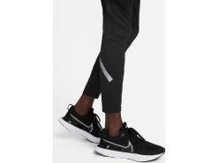 Nike Therma-Fit Run Division Elite Pant -Men's Sports Fashion DV9274 010 PHSYM004 1000
