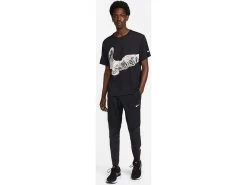 Nike Therma-Fit Run Division Elite Pant -Men's Sports Fashion DV9274 010 PHSYM005 1000