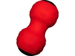 Power Plate Dualsphere