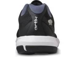 KARHU Ikoni 2020 -Men's Sports Fashion F100288 2