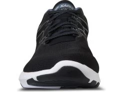 KARHU Ikoni 2020 -Men's Sports Fashion F100288 3