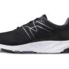 KARHU Ikoni 2020 -Men's Sports Fashion F100288 4