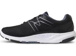KARHU Ikoni 2020
