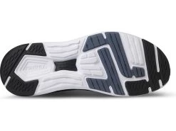 KARHU Ikoni 2020 -Men's Sports Fashion F100288 6