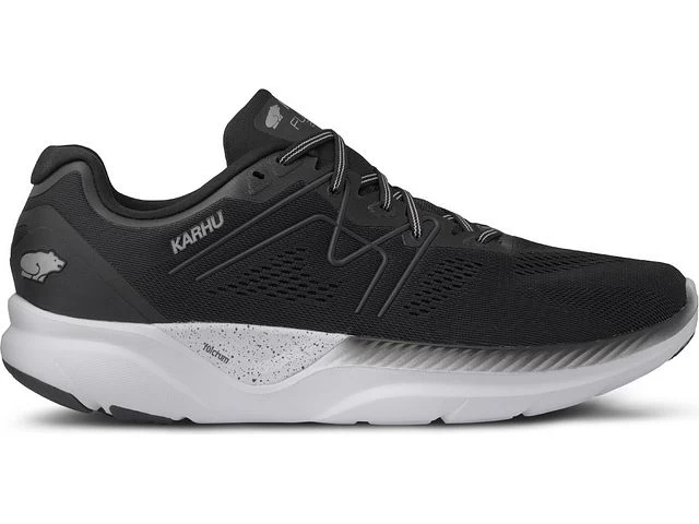 KARHU Fusion 20 KARHU Fusion - Image 18