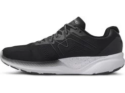 KARHU Fusion 40 KARHU Fusion -Men's Sports Fashion F100309 4