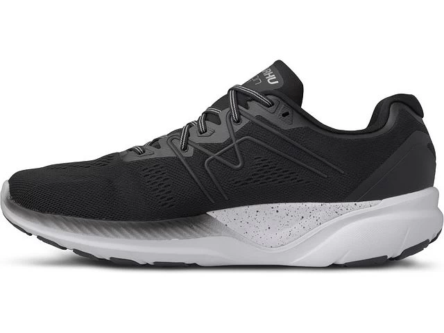 KARHU Fusion 21 KARHU Fusion - Image 19