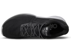 KARHU Fusion 41 KARHU Fusion -Men's Sports Fashion F100309 5