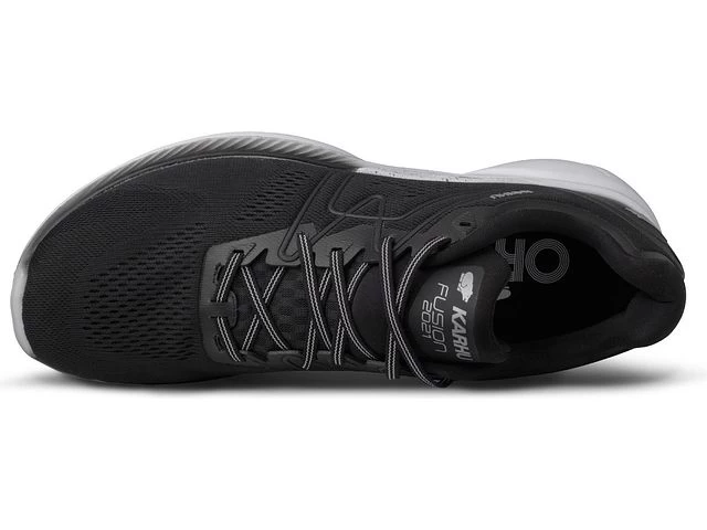 KARHU Fusion 22 KARHU Fusion - Image 20