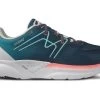 KARHU Fusion -Men's Sports Fashion F100323 1