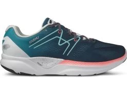 KARHU Fusion
