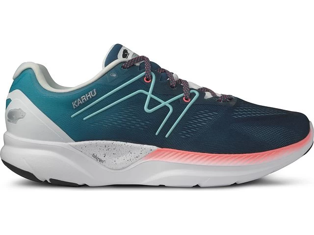 KARHU Fusion 3 KARHU Fusion