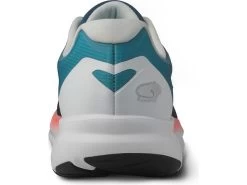 KARHU Fusion 27 KARHU Fusion -Men's Sports Fashion F100323 2