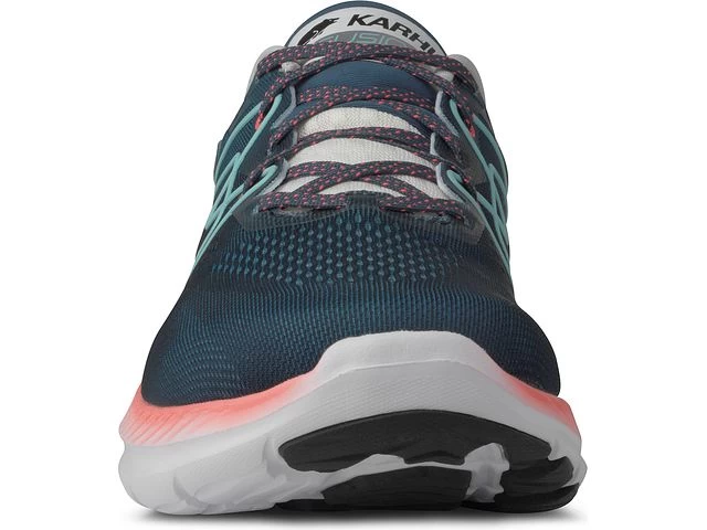 KARHU Fusion 18 KARHU Fusion - Image 16