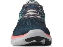 KARHU Fusion 26 KARHU Fusion -Men's Sports Fashion F100323 3