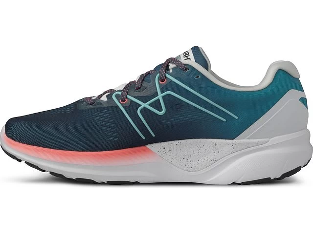 KARHU Fusion 15 KARHU Fusion - Image 13