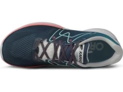 KARHU Fusion 24 KARHU Fusion -Men's Sports Fashion F100323 5