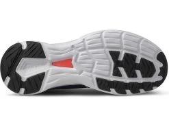 KARHU Fusion 36 KARHU Fusion -Men's Sports Fashion F100323 6 1