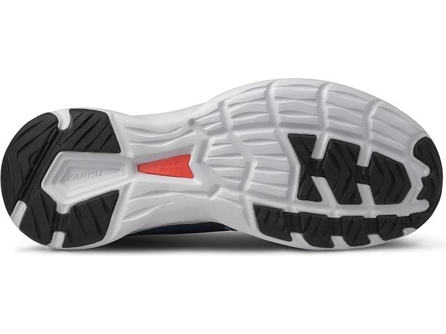 KARHU Fusion 6 KARHU Fusion - Image 4