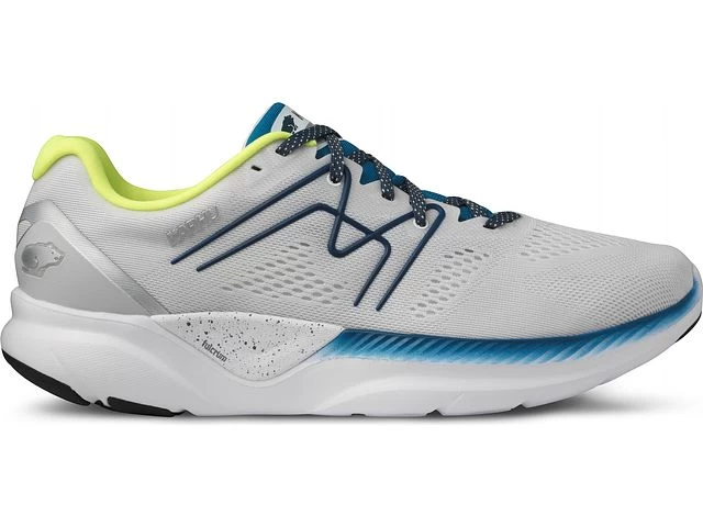KARHU Fusion 9 KARHU Fusion - Image 7