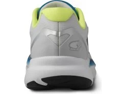 KARHU Fusion 33 KARHU Fusion -Men's Sports Fashion F100325 2