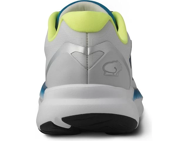 KARHU Fusion 14 KARHU Fusion - Image 12