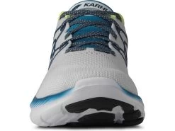 KARHU Fusion 32 KARHU Fusion -Men's Sports Fashion F100325 3