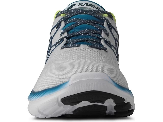 KARHU Fusion 13 KARHU Fusion - Image 11