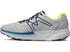 KARHU Fusion 29 KARHU Fusion -Men's Sports Fashion F100325 4