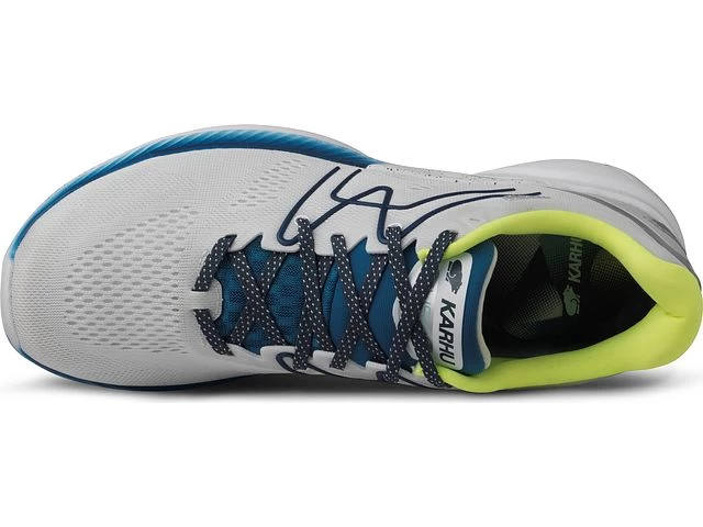 KARHU Fusion 11 KARHU Fusion - Image 9