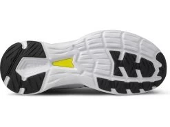 KARHU Fusion 31 KARHU Fusion -Men's Sports Fashion F100325 6