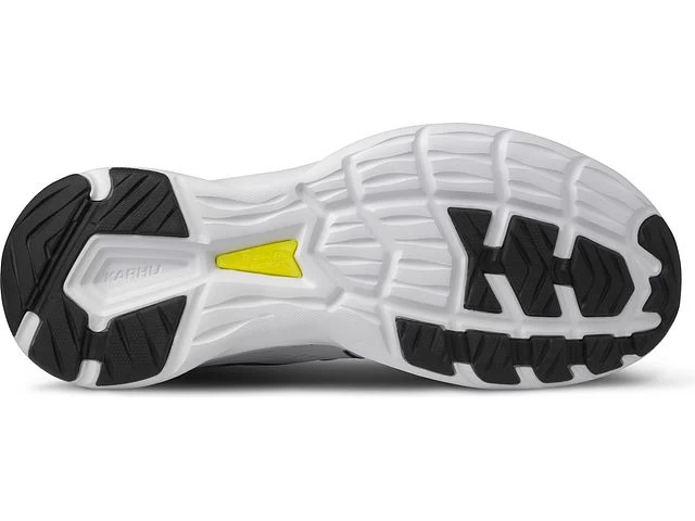 KARHU Fusion 12 KARHU Fusion - Image 10