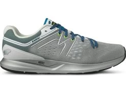 KARHU Synchron -Men's Sports Fashion F100329 01