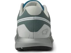 KARHU Synchron -Men's Sports Fashion F100329 2