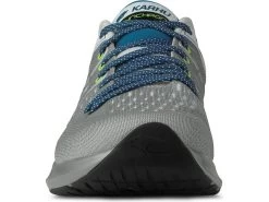 KARHU Synchron -Men's Sports Fashion F100329 3 1